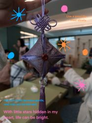 点击看大图 -添禧月子会所(高新店)
