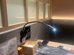 -隐家本格烧肉(万达广场店)