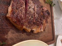 -MEAT MATE 鲜食肉铺(北京太古坊店)