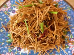 -回龙窝历史文化街区