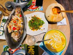 -太泰(万象城店)