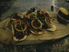 -Hi City·城市之巅