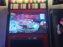 -音乐派KTV(银泰城店)