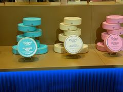 -杭州大厦LSE城市生活超市(杭州大厦店)