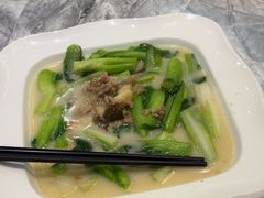 -陶缘一号·四季缘·老字号顺德菜·户外婚礼家宴(西滘店)