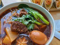 -魏客咖啡(中铁中心店)