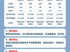 -闽龙广场