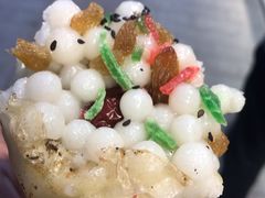 -民国红公馆·秦淮八艳(夫子庙店)