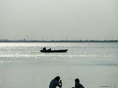 -苏州东太湖生态园