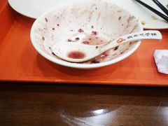 -庆丰包子铺(大慧寺22号平房店)