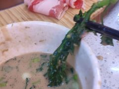 -草原牧羊人(圣菲悦城店)