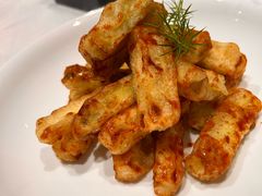 -壹零捌道·北京烤鸭(车公庄店)