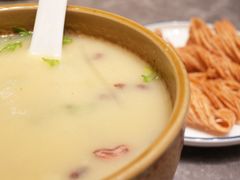 -闫府私房菜(恒隆店)