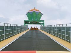 -广州融创文旅城