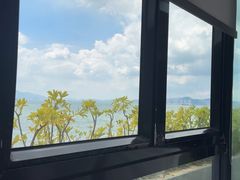 -佳丽海鲜大酒楼(环岛海景店)