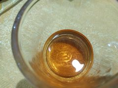 -骑龙海鲜酒家
