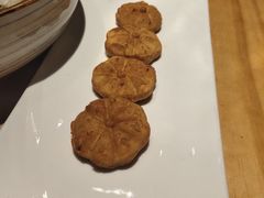 -十三式重庆江湖菜(金茂览秀城店)