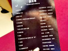 -贺绿汀音乐厅
