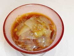 -北京厨房(SKP店)