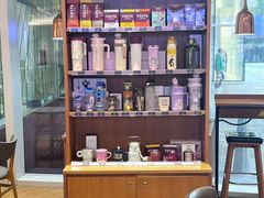 -COSTA COFFEE(房山印象城店)