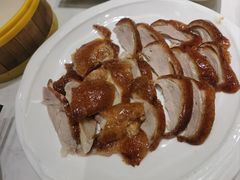 -再回头私房菜·老南京菜