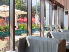 -西语·炭烧牛排(卓越中寰店)