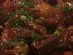 -胖哥俩肉蟹煲(河北勒泰购物中心店)