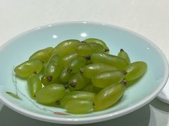 -屋里厢上海菜馆