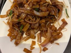 -新旺茶餐厅(嘉里城店)