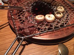 -王妃家(明洞中央店)