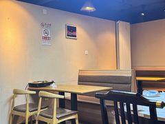 -牛八宝桂林米粉(八里庄店)