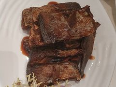 -新雅粤菜馆(南京东路店)