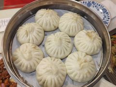 -狗不理(水上北路旗舰店)