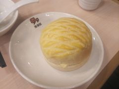 -多多旺港式茶餐厅(新区店)