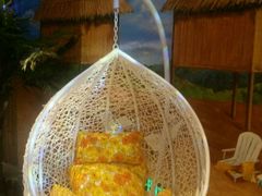 android_upload_pic-火吧PTV聚会餐厅(10号店)