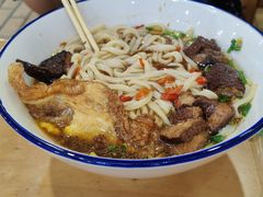 -和记粉馆(湘春路店)