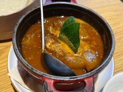 -小大董·烤鸭(五棵松店)
