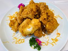 -鲐赏河豚(长寿店)