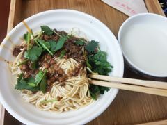 -万县面馆(高笋塘店)