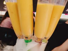-醉舍·新淮扬菜(长宁龙之梦店)