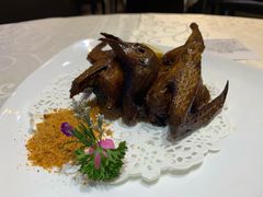 -凤城礼记鱼翅海鲜酒家(新马路总店)