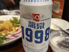 -金龙寨(解西店)