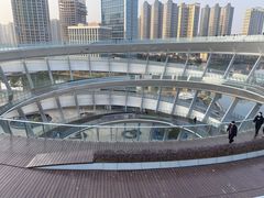 -梅溪湖城市岛