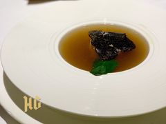 -王品牛排(福州泰禾店)