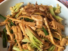 -船家渔(徐州北路店)