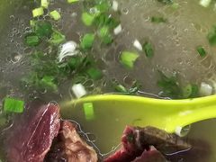 -金记老七家湾第一锅贴店(金沙井总店)