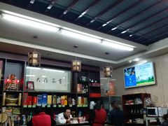 -协和菜馆(凤凰街店)