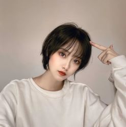 -AFA Hair studio·女士发型设计