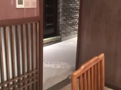 -北方家宴(番禺永旺店)