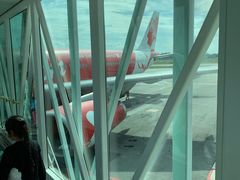 -吉隆坡国际机场